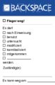 Vorschaubild der Version vom 09:46, 9. Jul. 2015