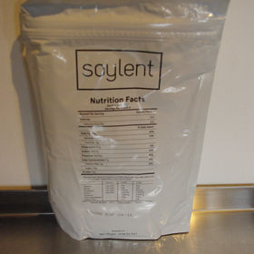 Soylent cat.jpg
