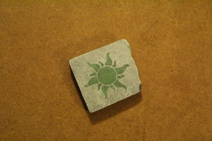 IMG 4231.JPG