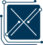 Media/LogoContest