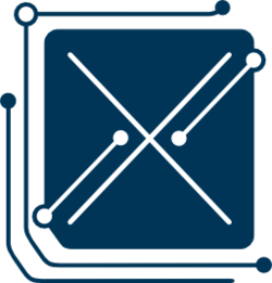 Richterprodukt v2 logo.png