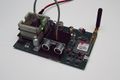 Gsm devboard 2.jpg