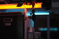 DSC3212.jpg