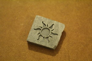 IMG 4229.JPG