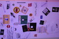 DSC3207.jpg