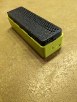 Co2 sensor back.jpg