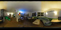Pano hackcenter 2 11441.jpg