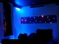 Yt dmx lighting 3.jpg