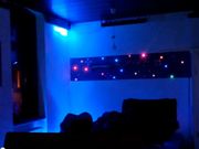 Yt dmx lighting 3.jpg