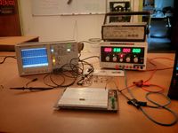 Langing elektronik.jpg