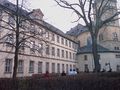 F0021081.jpg