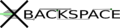 Vorschaubild der Version vom 17:17, 9. Jan. 2012