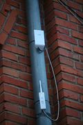 Ff-ap-reithalle-outdoor.jpg