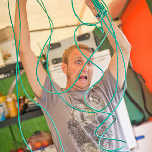 Projekt img netzwerk.jpg
