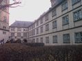 F0023289.jpg