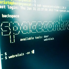 Spacecontrol cat img.jpg