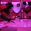 Vorschaubild der Version vom 21:27, 17. Nov. 2017